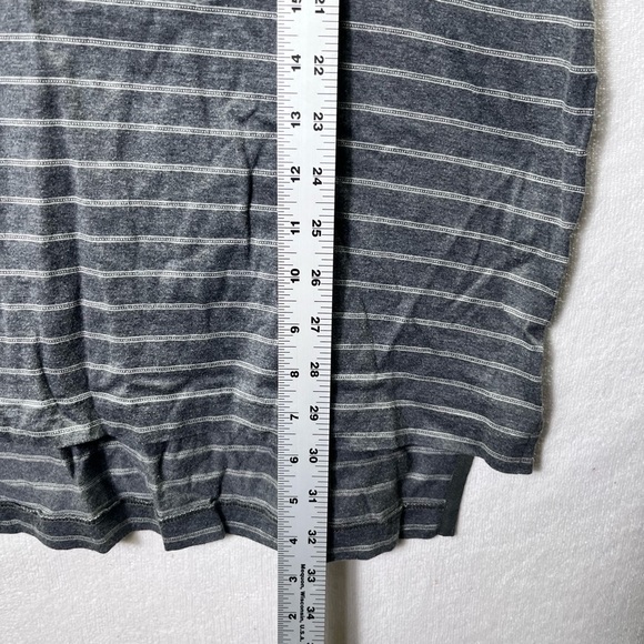 Polo Golf Ralph Lauren Pima Cotton Polo Shirt Mens L Myrtle Beach Nationals 2400 - Picture 5 of 8